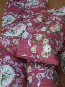  nursing articles floor scrub prevention cushion beautiful goods 2.. approximately 10000 jpy corresponding 