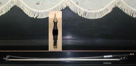 2023年最新】ヤフオク! -カーボン 弓(ホビー、カルチャー)の中古品