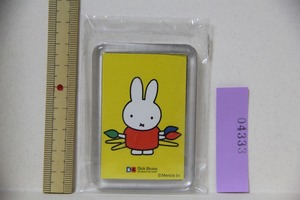  Miffy magnet Dick Bruna search magnet miffy Dick bruna character goods 