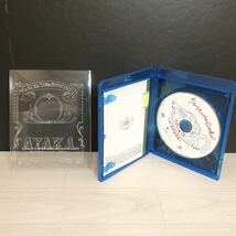 Blu-ray 絢香　LIVE TOUR 2013 Fortune Cookie～なにが出るかな!? Blu-ray Disc_画像4