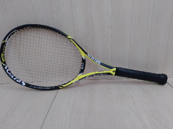 ヤフオク! -硬式テニスラケットダンロップの中古品・新品・未使用品一覧