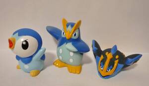 ヤフオク ポケモンキッズ ポッチャマ おもちゃ ゲーム の中古品 新品 未使用品一覧 ヤフオク ポケモンキッズ ポッチャマ おもちゃ ゲーム の中古品 新品 未使用品一覧