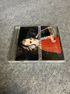 (お買い得！中古)DANCE_CANTATA　CRYPTO ROOM