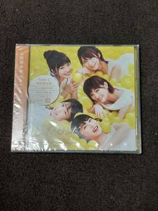 【新品未開封CD】49th Single「#好きなんだ」【Type C】初回限定盤/AKB48(QA-009-AC100）