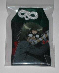 Art hand Auction High School of the Dead Charm/Hirano Kota (100% Accuracy), Hobby, Culture, Handcraft, Handicrafts, others