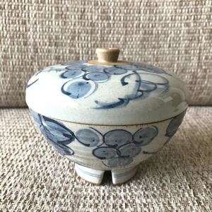 レンジで炊飯器できる お茶碗 ♪