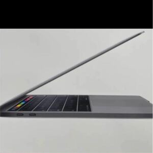 【大幅値下げ】MacBookPro 13インチ 1TBストレージ メモリ16GB 豪華付属品つき
