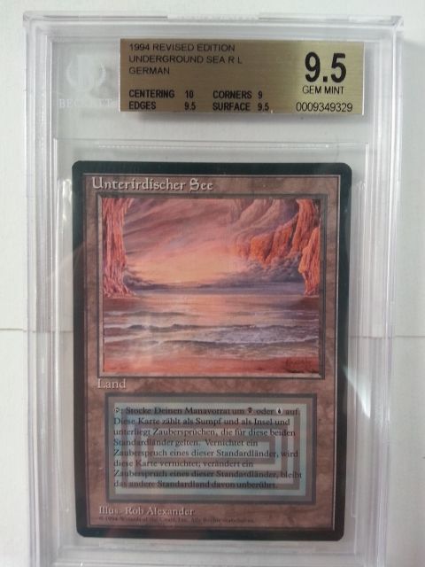 2025年最新】Yahoo!オークション -mtg underground seaの中古品 2025年最新】Yahoo!オークション -mtg underground seaの中古品