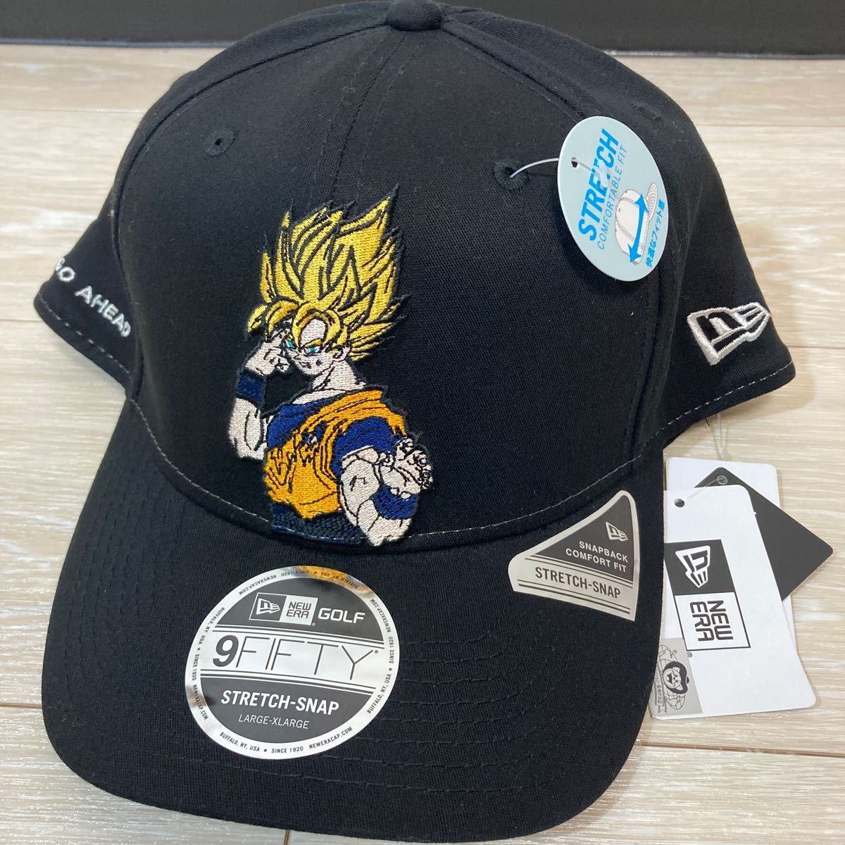 専門店では 新品 帽子 Newera キャップ ニューエラ 黒 ブラック オールオーバー 龍 Dragonball Cap 59fifty 限定コラボ ドラゴンボール 61 5cm 完売品 その他 Labelians Fr 専門店では 新品 帽子 Newera キャップ ニューエラ 黒 ブラック オールオーバー 龍 Dragonball Cap 59fifty 限定コラボ ドラゴンボール 61 5cm 完売品 その他 Labelians Fr