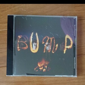 BUMP OF CHICKEN メーデー CD シングル