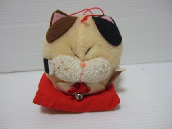2025年最新】Yahoo!オークション -heart×heart(動物)の中古品 2025年最新】Yahoo!オークション -heart×heart(動物)の中古品