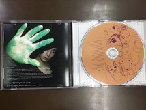 CD/HOME Kousuke Sato/中古_画像4