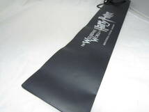Harry Potterハリーポッター 魔法の杖の紙袋 USJ ユニバーサルスタジオ 袋 [gxg_画像5