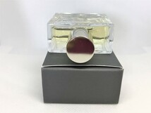 ■【YS-1】 香水 ■ アバクロンビー＆フィッチ A&F ■ ８ エイト オードパルファム EDP 30ml 【東京発 手渡し可能】■D_画像7