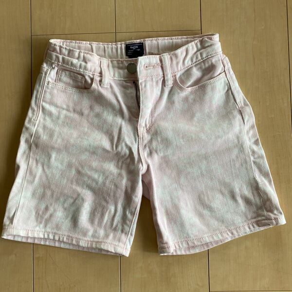 GAPkids ハーフパンツ(140cm)