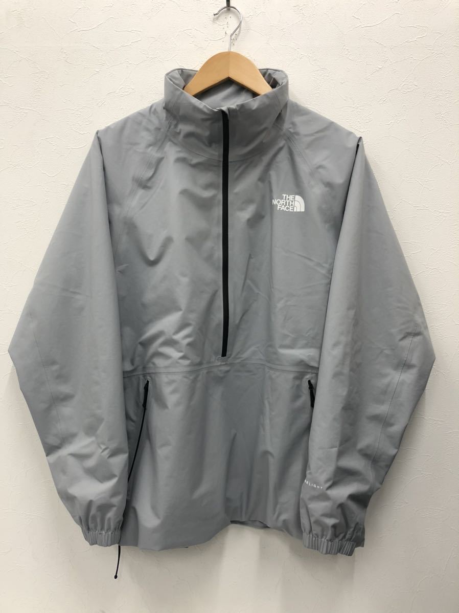 THE NORTH FACE◇マウンテンパーカの値段と価格推移は?|118件の売買