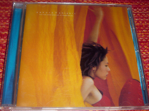 ＳＡＫＵＲＡ - 涼季（シシラ） 名盤 CD