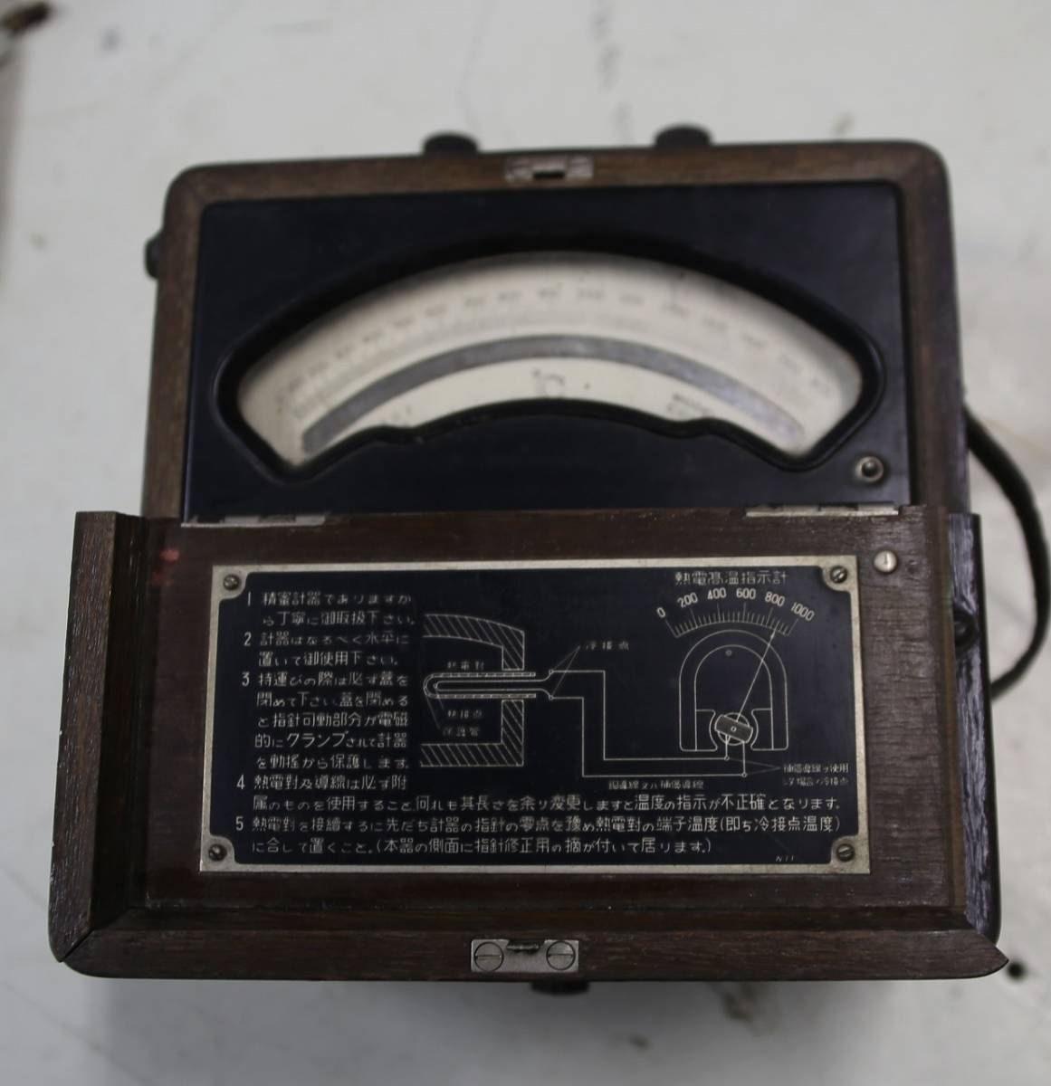 ガラス管レーザー発振器 40W 全数検品国内発送 住まい、インテリア ...