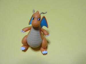 ヤフオク アイリス キャラクタードール の中古品 新品 未使用品一覧 ヤフオク アイリス キャラクタードール の中古品 新品 未使用品一覧