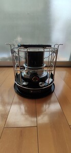 スノーピーク snow peak タクード 送料無料