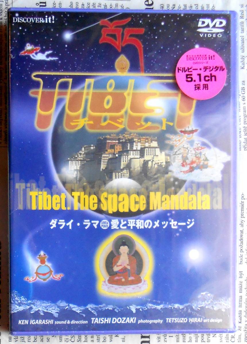 空の包摂 西洋汎神と東洋縁起と中観 苫米地英人-