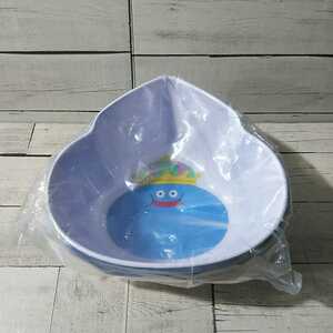  Dragon Quest [ King Sly m bowl 1 piece ]melamin material 