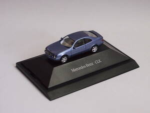 herpa ヘルパ 1/87　Mercedes-Benz A-Class