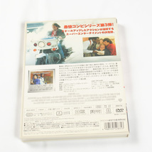 【セル】DVD LETHAL WEAPON 3 リーサル ウエポン 3 MEL GIBOSN DANNY GLOVER_画像2