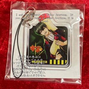 ヤフオク J World 銀魂 ハロウィンの中古品 新品 未使用品一覧 ヤフオク J World 銀魂 ハロウィンの中古品 新品 未使用品一覧