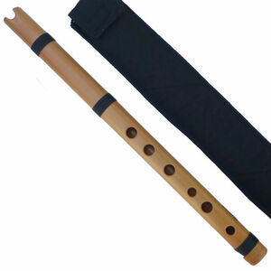  free shipping ke-naRA-X01 bamboo made la Moss work musical performance for foru Claw re musical instruments foru Claw re music ethnic musical instrument tradition musical instruments Anne tes musical instruments pe Roo 