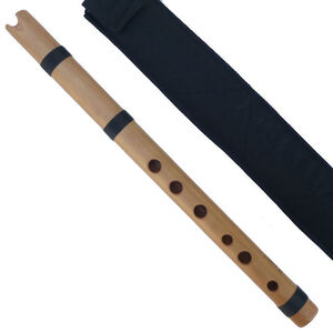  free shipping ke-naRA-W02 bamboo made la Moss work musical performance for foru Claw re musical instruments foru Claw re music ethnic musical instrument tradition musical instruments Anne tes musical instruments pe Roo 