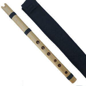  free shipping ke-naRA-T01 bamboo made la Moss work semi professional foru Claw re musical instruments foru Claw re music ethnic musical instrument tradition musical instruments Anne tes musical instruments pe Roo 