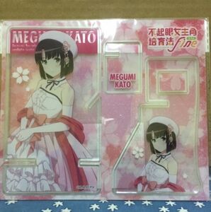 ヤフオク 冴えない彼女の育てかた スマホの中古品 新品 未使用品一覧 ヤフオク 冴えない彼女の育てかた スマホの中古品 新品 未使用品一覧