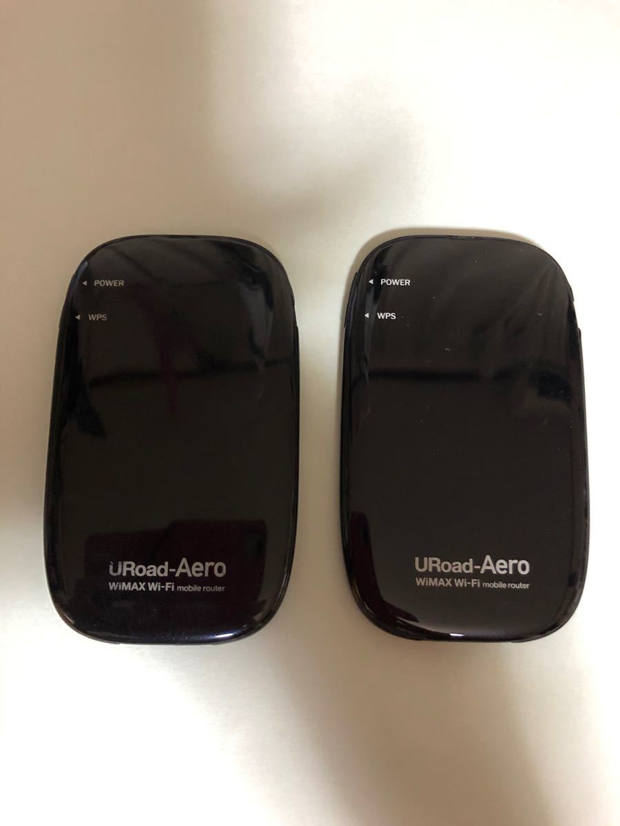 ネットワークカメラKJ-182 & SIMフリーWi-FiルーターW03セット(32GB