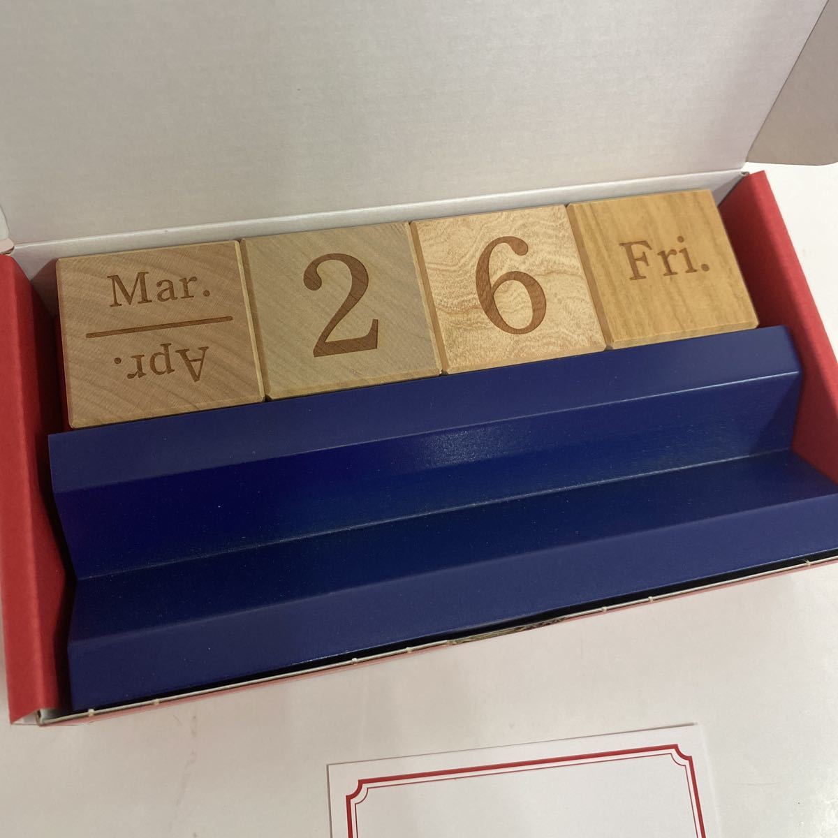 2023年最新】ヤフオク! -カープ 年間指定 記念品の中古品・新品・未