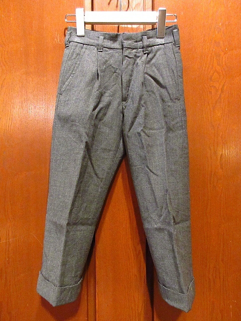 2023年最新】ヤフオク! -50s ロカビリー スラックスの中古品・新品・未