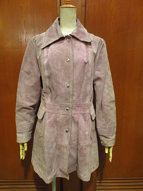 2023年最新】ヤフオク! -ビンテージ70's(コート)の中古品・新品・古着一覧