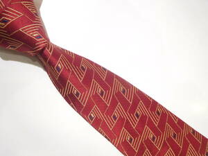 (1) Ralph Lauren / necktie /5