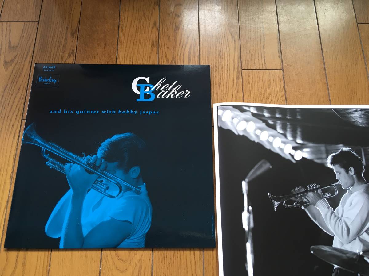 2023年最新】Yahoo!オークション -bobby jaspar(音楽)の中古品・新品