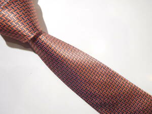 (1) Ralph Lauren / necktie /5 as good as new goods 