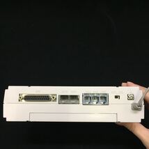 ○126○ INSメイトV-4DSU NTT ISDNターミナルアダプタ_画像5