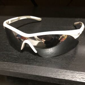サングラス スポーツ用