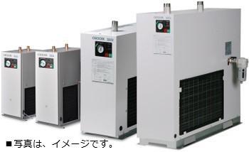 2025年最新】Yahoo!オークション -エアードライヤー 2025年最新】Yahoo!オークション -エアードライヤー