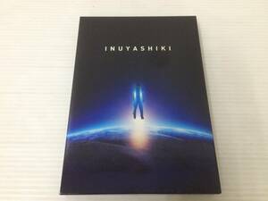 ◆[DVD] いぬやしき スペシャル・エディション 中古品 syjdv030456