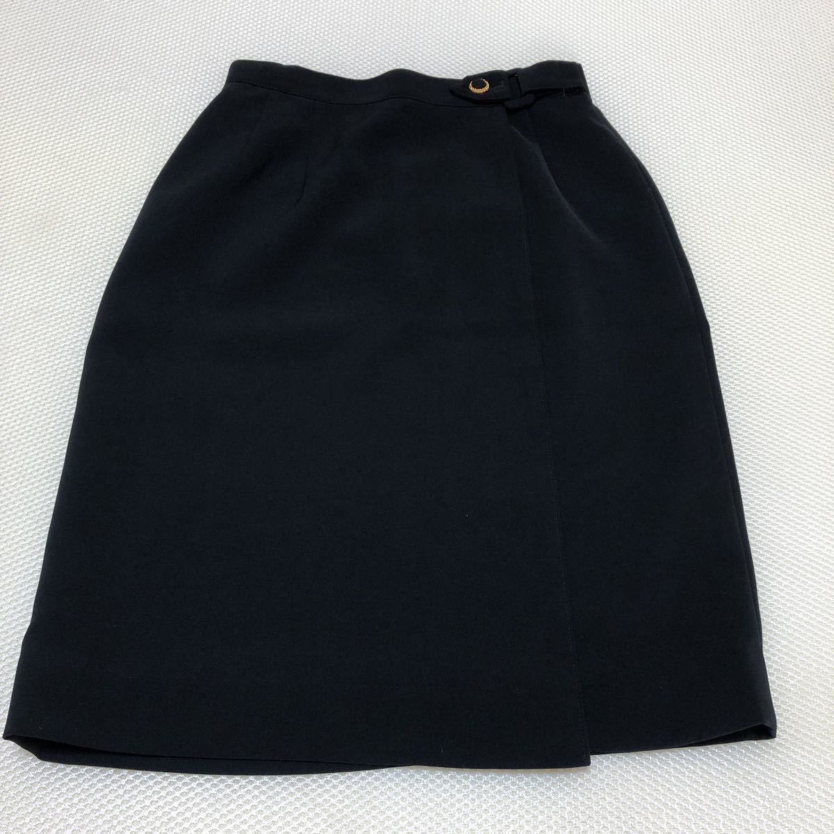LAURENCEPEEP REFLECTION 黒 日本製 24.5cm redstarstudio.ir