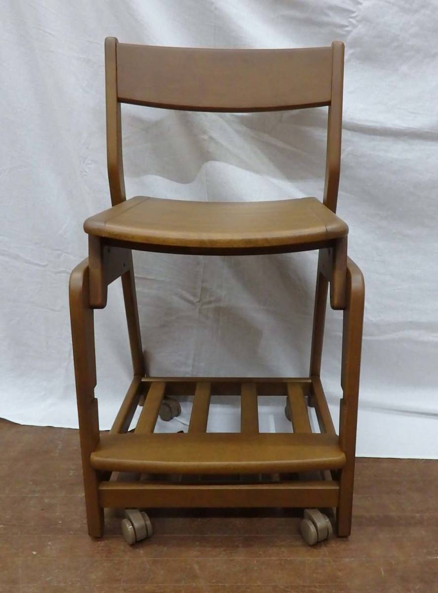 2023年最新】Yahoo!オークション -ヒカリサンデスクの中古品・新品・未