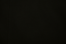 A-3197★新品★WITCHERY 808076 ウィッチェリー★オーストラリア ブラック黒色 スウェット生地 ストレッチ素材 デザインジャケット 12_画像8