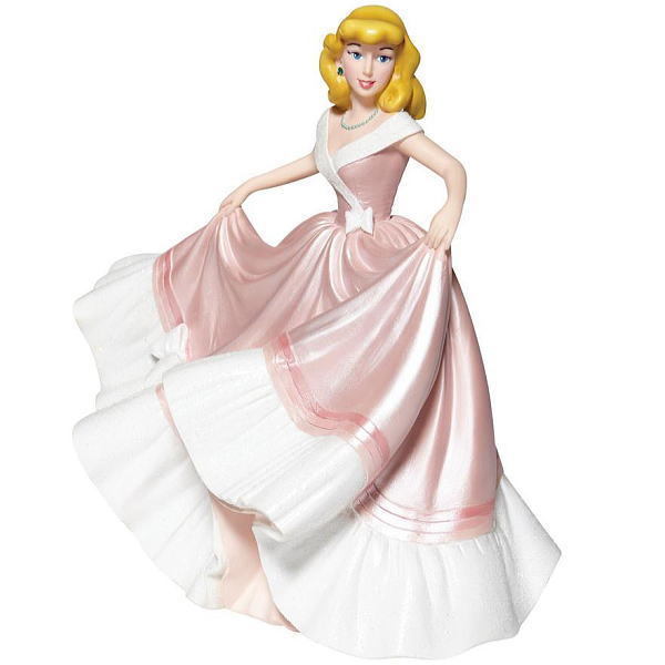 2023年最新】Yahoo!オークション -シンデレラ ピンクドレスの中古品
