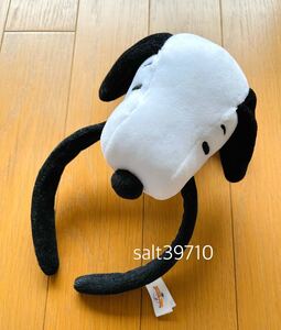 Usj カチューシャの値段と価格推移は 75件の売買情報を集計したusj カチューシャの価格や価値の推移データを公開 Usj カチューシャの値段と価格推移は 75件の売買情報を集計したusj カチューシャの価格や価値の推移データを公開