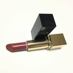 ESTEE LAUDER エスティローダー ピュア カラー エンヴィ リップスティック 口紅 420 リベリアス ローズ